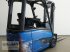 Gabelstapler za tip Linde E 16 H EVO 386-02, Gebrauchtmaschine u Friedberg-Derching (Slika 2)