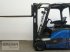 Gabelstapler za tip Linde E 16 H EVO 386-02, Gebrauchtmaschine u Friedberg-Derching (Slika 4)