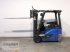 Gabelstapler del tipo Linde E 16 H EVO 386-02, Gebrauchtmaschine en Friedberg-Derching (Imagen 4)