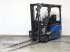 Gabelstapler za tip Linde E 16 H EVO 386-02, Gebrauchtmaschine u Friedberg-Derching (Slika 1)