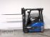 Gabelstapler za tip Linde E 16 H EVO 386-02, Gebrauchtmaschine u Friedberg-Derching (Slika 4)