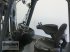 Gabelstapler tipa Linde E 16 H EVO 386-02, Gebrauchtmaschine u Friedberg-Derching (Slika 3)