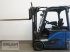 Gabelstapler za tip Linde E 16 H EVO 386-02, Gebrauchtmaschine u Friedberg-Derching (Slika 4)