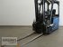 Gabelstapler za tip Linde E 16 H EVO 386-02, Gebrauchtmaschine u Friedberg-Derching (Slika 1)