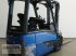 Gabelstapler tipa Linde E 16 H EVO 386-02, Gebrauchtmaschine u Friedberg-Derching (Slika 2)