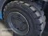 Gabelstapler za tip Linde E 16 H EVO 386-02, Gebrauchtmaschine u Friedberg-Derching (Slika 8)