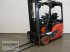 Gabelstapler za tip Linde E 16 H EVO 386-02, Gebrauchtmaschine u Friedberg-Derching (Slika 1)