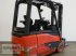 Gabelstapler za tip Linde E 16 H EVO 386-02, Gebrauchtmaschine u Friedberg-Derching (Slika 2)