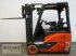 Gabelstapler tipa Linde E 16 H EVO 386-02, Gebrauchtmaschine u Friedberg-Derching (Slika 4)