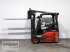 Gabelstapler del tipo Linde E 16 ION EVO 386-02, Gebrauchtmaschine In Friedberg-Derching (Immagine 4)