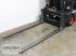 Gabelstapler del tipo Linde E 16 ION EVO 386-02, Gebrauchtmaschine In Friedberg-Derching (Immagine 8)