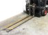 Gabelstapler za tip Linde E 16 ION EVO 386-02, Gebrauchtmaschine u Friedberg-Derching (Slika 7)