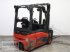 Gabelstapler typu Linde E 16 ION EVO 386-02, Gebrauchtmaschine v Friedberg-Derching (Obrázek 2)