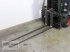 Gabelstapler tipa Linde E 16 ION EVO 386-02, Gebrauchtmaschine u Friedberg-Derching (Slika 7)