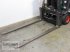 Gabelstapler tipa Linde E 16 ION EVO 386-02, Gebrauchtmaschine u Friedberg-Derching (Slika 8)