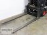 Gabelstapler tipa Linde E 16 ION EVO 386-02, Gebrauchtmaschine u Friedberg-Derching (Slika 8)