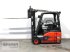 Gabelstapler del tipo Linde E 16 ION EVO 386-02, Gebrauchtmaschine In Friedberg-Derching (Immagine 4)