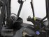 Gabelstapler del tipo Linde E 16 ION EVO 386-02, Gebrauchtmaschine In Friedberg-Derching (Immagine 3)