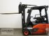 Gabelstapler del tipo Linde E 16 ION EVO 386-02, Gebrauchtmaschine In Friedberg-Derching (Immagine 4)