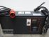 Gabelstapler del tipo Linde E 16 ION EVO 386-02, Gebrauchtmaschine In Friedberg-Derching (Immagine 10)