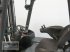 Gabelstapler tipa Linde E 16 L EVO 386-02, Gebrauchtmaschine u Friedberg-Derching (Slika 3)