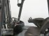 Gabelstapler tipa Linde E 16 L EVO 386-02, Gebrauchtmaschine u Friedberg-Derching (Slika 3)