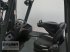 Gabelstapler des Typs Linde E 16 P EVO 386-02, Gebrauchtmaschine in Friedberg-Derching (Bild 3)