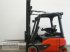 Gabelstapler del tipo Linde E 16 P EVO 386-02, Gebrauchtmaschine In Friedberg-Derching (Immagine 4)