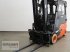 Gabelstapler del tipo Linde E 16 P EVO 386-02, Gebrauchtmaschine In Friedberg-Derching (Immagine 1)