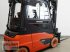 Gabelstapler del tipo Linde E 16 P EVO 386-02, Gebrauchtmaschine In Friedberg-Derching (Immagine 2)