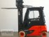 Gabelstapler del tipo Linde E 16 P EVO 386-02, Gebrauchtmaschine In Friedberg-Derching (Immagine 4)