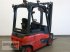 Gabelstapler del tipo Linde E 16 P EVO 386-02, Gebrauchtmaschine In Friedberg-Derching (Immagine 2)