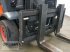 Gabelstapler del tipo Linde E 16 P EVO 386-02, Gebrauchtmaschine In Friedberg-Derching (Immagine 6)