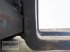 Gabelstapler del tipo Linde E 16 P EVO 386-02, Gebrauchtmaschine In Friedberg-Derching (Immagine 8)