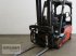 Gabelstapler del tipo Linde E 16 P EVO 386-02, Gebrauchtmaschine In Friedberg-Derching (Immagine 1)