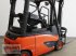 Gabelstapler del tipo Linde E 16 P EVO 386-02, Gebrauchtmaschine In Friedberg-Derching (Immagine 2)