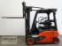 Gabelstapler del tipo Linde E 16 P EVO 386-02, Gebrauchtmaschine In Friedberg-Derching (Immagine 4)