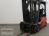 Gabelstapler del tipo Linde E 16 P EVO 386-02, Gebrauchtmaschine In Friedberg-Derching (Immagine 1)