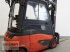 Gabelstapler del tipo Linde E 16 P EVO 386-02, Gebrauchtmaschine In Friedberg-Derching (Immagine 2)