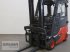 Gabelstapler del tipo Linde E 16 P EVO 386-02, Gebrauchtmaschine In Friedberg-Derching (Immagine 1)