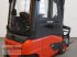 Gabelstapler del tipo Linde E 16 P EVO 386-02, Gebrauchtmaschine In Friedberg-Derching (Immagine 2)