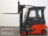 Gabelstapler del tipo Linde E 16 P EVO 386-02, Gebrauchtmaschine In Friedberg-Derching (Immagine 4)