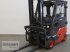 Gabelstapler del tipo Linde E 16 P EVO 386-02, Gebrauchtmaschine In Friedberg-Derching (Immagine 1)