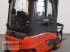 Gabelstapler del tipo Linde E 16 P EVO 386-02, Gebrauchtmaschine In Friedberg-Derching (Immagine 2)