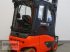 Gabelstapler del tipo Linde E 16 P EVO 386-02, Gebrauchtmaschine In Friedberg-Derching (Immagine 3)