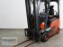 Gabelstapler typu Linde E 16 PH EVO 386-02, Gebrauchtmaschine v Friedberg-Derching (Obrázok 1)