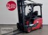 Gabelstapler za tip Linde E 16 PH EVO 386-02, Gebrauchtmaschine u Friedberg-Derching (Slika 1)