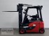 Gabelstapler del tipo Linde E 16 PH EVO 386-02, Gebrauchtmaschine In Friedberg-Derching (Immagine 5)