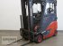 Gabelstapler del tipo Linde E 16 PH EVO 386-02, Gebrauchtmaschine In Friedberg-Derching (Immagine 1)