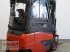 Gabelstapler du type Linde E 16 PH EVO 386-02, Gebrauchtmaschine en Friedberg-Derching (Photo 2)